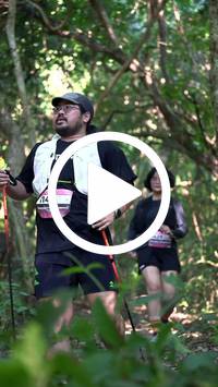 BIB:  <button type="button" onclick="openModal(28067142)" class="btn btn-primary btn-sm float-right" data-toggle="modal" data-target=".modal-high-quality">
                <i class="fa fa-download"></i> Download
                </button>